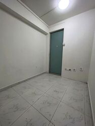 Blk 38 THE BEO CRESCENT (Bukit Merah), HDB 3 Rooms #603672431